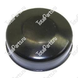 SIZE 102.5x95x34xOF КРЫШКА СТУПИЦЫ