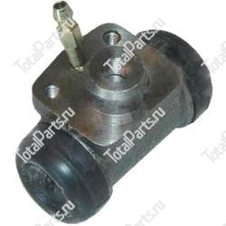 WABCO 16122009 КОЛЕСНЫЙ ТОРМОЗНОЙ ЦИЛИНДР