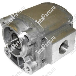 TVH 111TP4099 ГИДРАВЛИЧЕСКИЙ НАСОС