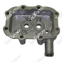 TVH 1323013 КРЫШКА МАСЛЯНОГО РАДИАТОРА