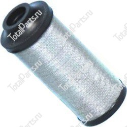 SIZE 16*36*78*78 ФИЛЬТР