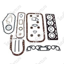 NISSAN 1010100H25 РЕМКОМПЛЕКТ ДВИГАТЕЛЯ