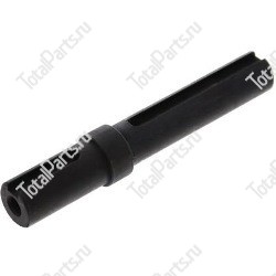 TENNANT 1212130 ОСЬ