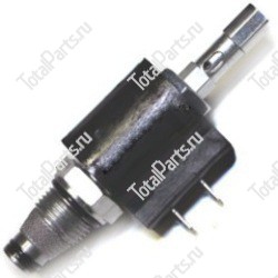 UPRIGHT 066179000 КЛАПАН