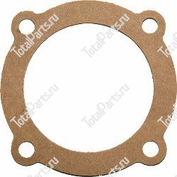 XINCHAI 4D35 ПРОКЛАДКА КРЫШКИ ПОДШИПНИКА ГРМ НА ДВИГАТЕЛЬ