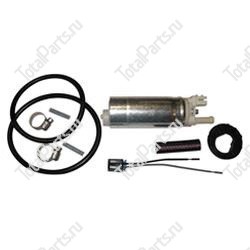 HYSTER 1330324 РЕМКОМПЛЕКТ ТОПЛИВОПОДКАЧИВАЮЩЕГО НАСОСА