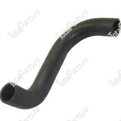 KEY NUMBER 51147223 ПАТРУБОК РАДИАТОРА COMBILIFT