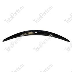 TENNANT 17104 РАМКА СДВИГА