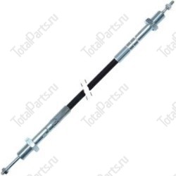 HYUNDAI 4CAV701150 ТРОСИК