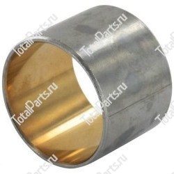 CARRARO 125161 ВТУЛКА