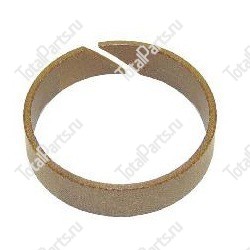 TVH 1217170 КОЛЬЦО