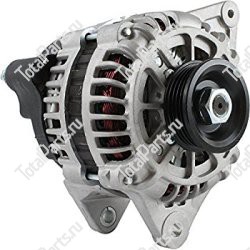 WPS 1228801MD ГЕНЕРАТОР