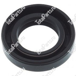 SIZE 14*25*5 САЛЬНИК S10 | M | VITON | Z-NO ROTATION