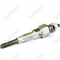 SIZE 11xM8x1xRx74.9x19x12 СВЕЧА НАКАЛА