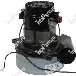 LAMB AMETEK 11642013 ВАКУУМНЫЙ МОТОР