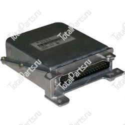 BOSCH 0538201401 БЛОК УПРАВЛЕНИЯ