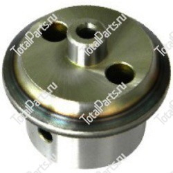 HYSTER 0324297 ВАЛЕЦ ВЕДОМОЙ ШЕСТЕРНИ РАСПРЕДВАЛА