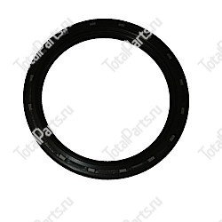 SIZE 101.57x125x13 САЛЬНИК S155 / L-LEFT ROTATION