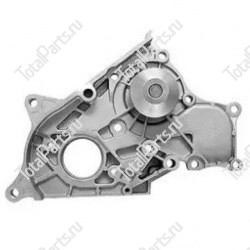 TOYOTA 1610069435 ПОМПА ВОДЯНАЯ