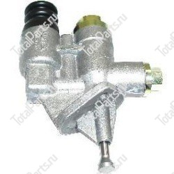 TVH 11143833 ТОПЛИВНЫЙ НАСОС