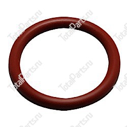 ALLIS CHALMERS 0700073025 O-КОЛЬЦО