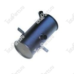 EMC-FORKLIFTPARTS 10067 ГЛУШИТЕЛЬ