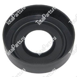 STILL 0393379 ЭЛЕМЕНТ ГИДРОЦИЛИНДРА