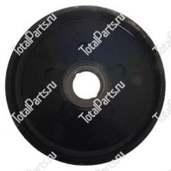 TOTALSOURCE 102393 СТУПИЦА