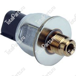 HYSTER 1707679 ДАТЧИК