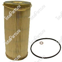 CATERPILLAR 4P7384 ТОПЛИВНЫЙ ФИЛЬТР