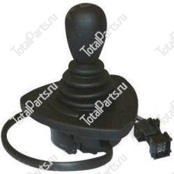 TVH 11778244 ДЖОЙСТИК