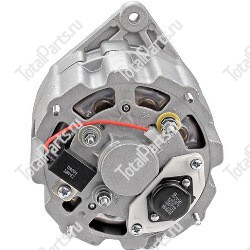 BOSCH 0986034350 ГЕНЕРАТОР