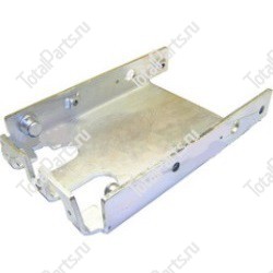 BT 162877 КРОНШТЕЙН