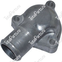 NISSAN 11060L1800 КРЫШКА ТЕРМОСТАТА