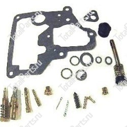 NISSAN 16455K9200 РЕМКОМПЛЕКТ КАРБЮРАТОРА