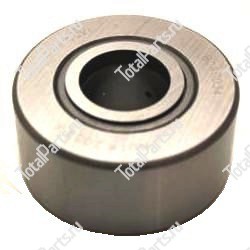 TVH 1138133 РОЛИК МАЧТЫ