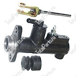 EMC-FORKLIFTPARTS 15387 ГЛАВНЫЙ ТОРМОЗНОЙ ЦИЛИНДР