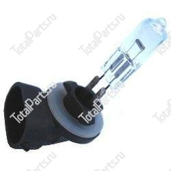 CATERPILLAR 1138886 ЛАМПОЧКА