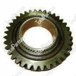 TCM 116G342211 ЗУБЧАТЫЕ ПЕРЕДАЧИ