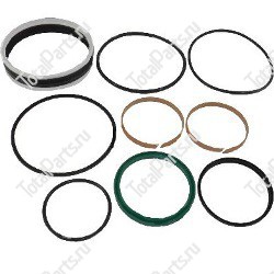 TVH 15294774 РЕМКОМПЛЕКТ ЦИЛИНДРА