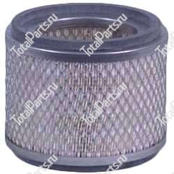 TVH 101FL1148 ВОЗДУШНЫЙ ФИЛЬТР