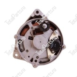 BOSCH 0120489709 ГЕНЕРАТОР