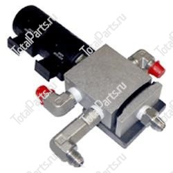 RAYMOND 115000511 КЛАПАН-СОЛЕНОИД