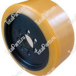 ATLET 151597 ВЕДУЩЕЕ КОЛЕСО