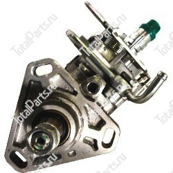 YANMAR 12991951501 ТНВД