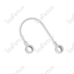 HYSTER 171673 ТРУБКА