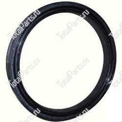 CORTECO 12018035B САЛЬНИК