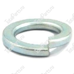 TVH 12289104 ГРОВЕР