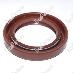 CORTECO 12014981B МАСЛОСЪЕМНЫЙ САЛЬНИК