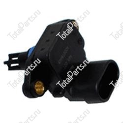 NISSAN 11FK52090 СЕНСОР